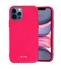 Изображение iLike Apple IPHONE 14 PRO Silicone Case Pink