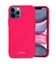 Изображение iLike Apple IPHONE 14 PRO Silicone Case Pink
