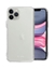 Picture of iLike Apple IPHONE 14 PRO Silicone Case Transparent