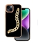 Изображение iLike Apple IPHONE 14 TREND CASE Black