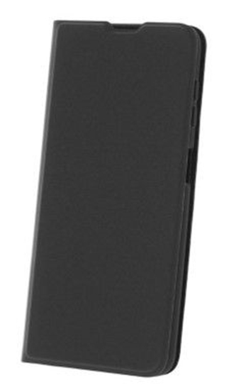Изображение iLike Apple iPhone 15 6,1 Smart Soft case Black