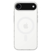 Изображение iLike Apple iPhone 17 AIR Acrylic Magsafe Case Transparent
