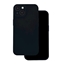 Attēls no iLike Apple iPhone 17 Pro Max Silicone case Black