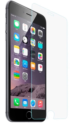 Picture of iLike Apple iPhone 6 Plus / 7 Plus / 8 Plus without package
