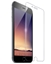 Attēls no iLike Apple iPhone 6 Plus/7 Plus /8 Plus 0.33mm Clear Glass