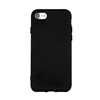 Изображение iLike Apple iPhone 6/6s Silicone Case Black