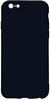 Изображение iLike Apple iPhone 6/6s TPU Matt case Black