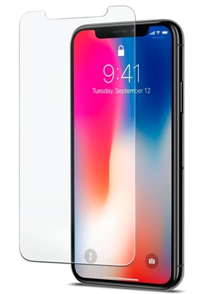 Picture of iLike Apple iPhone X