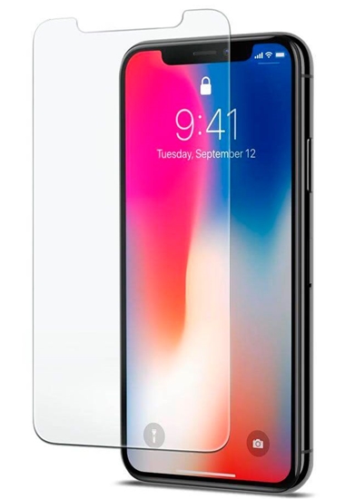 Picture of iLike Apple iPhone X