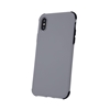 Изображение iLike Apple iPhone X / iPhone XS Defender Rubber case Grey