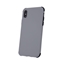 Picture of iLike Apple iPhone X / iPhone XS Defender Rubber case Grey