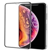 Изображение iLike Apple iphone X/Xs/11 Pro Tempered Glass without packaged Black