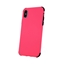Изображение iLike Apple iPhone XR Defender Rubber case Pink