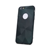 Изображение iLike Apple iPhone XR Geometric Shine case Green