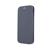Picture of iLike Apple iPhone XR Smart Viva case Gray