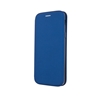 Picture of iLike Apple iPhone XR Smart Viva case Navy Blue