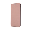 Picture of iLike Apple iPhone XR Smart Viva case Rose Gold