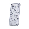 Picture of iLike Apple iPhone XR Ultra Trendy Unicorn Back Case