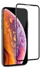 Изображение iLike Apple iPhone Xs Max 6.5/iPhone 11 Pro MAX 6.5 Black