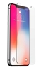 Изображение iLike Apple iPhone Xs/iPhone 11 Pro 5.8 0.33mm Clear Glass