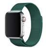 Picture of iLike Apple Magnetic Strap Watch 7 7/8 41mm Magnetic Strap Bracelet Green