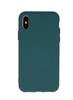 Изображение iLike Apple Silicon case for iPhone 11 forest green