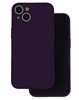 Изображение iLike Apple Silicon case for iPhone 16 6,1 Plum