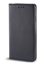 Attēls no iLike Apple Smart Magnet case for iPhone 16 Pro Max 6,9 Black