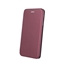 Изображение iLike Case for Samsung Note 10 Lite / A81 Burgundy