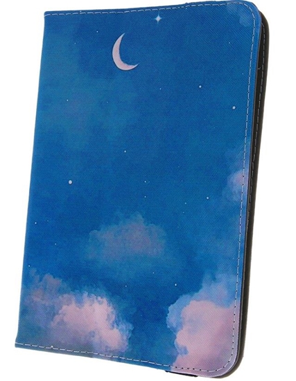 Picture of iLike Etui Sky 1 for tablet 9-10