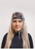 Изображение iLike Face Shield 0.3mm