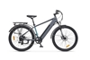 Picture of iLike Genio E-Bike, City E-Bike, Motor power 250 W, Wheel size 27.5