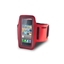Изображение iLike GreenGo Arm Case Premium 6.0'' Red
