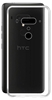 Picture of iLike HTC U12+ Ultra Slim 0,3 mm TPU case Transparent