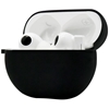 Picture of iLike Huawei FreeBuds Pro Case Black
