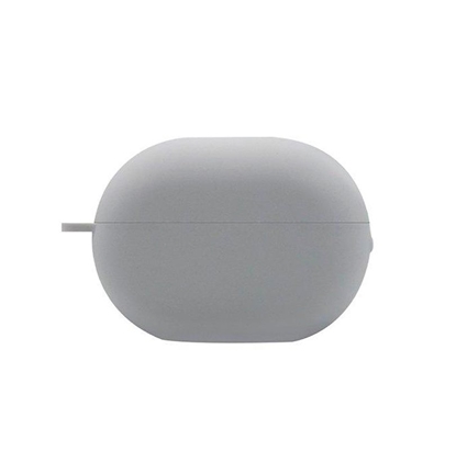 Picture of iLike Huawei FreeBuds Pro Case Grey