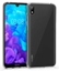 Picture of iLike Huawei Huawei Y5 2019 Slim Case Transparent