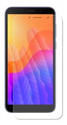 Picture of iLike Huawei Huawei Y5p 0.33mm Flat Clear Glass