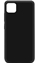 Picture of iLike Huawei Huawei Y5p Matt TPU case Black