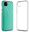 Изображение iLike Huawei Huawei Y5P Slim Case Transparent