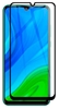 Изображение iLike Huawei Huawei P Smart 2020 2.5D Black Frame Full Glue