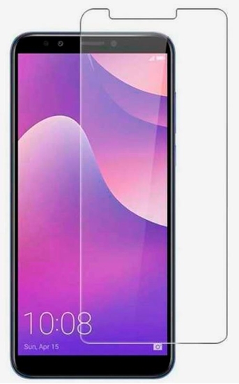 Picture of iLike Huawei Y6 2018 without package