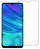 Изображение ILike Huawei Y7 2019