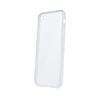 Picture of iLike Huawei Mate 20 Pro Ultra Slim 0,5 mm TPU Case Transparent