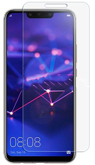 Picture of iLike Huawei Nova 3 without package