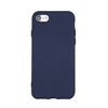 Picture of iLike Huawei P30 Lite Silicone Case Dark Blue