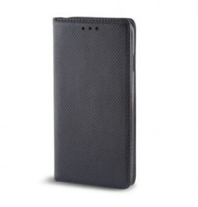 Picture of iLike Huawei Smart Magnet case for P50 Black