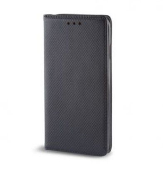 Изображение iLike Huawei Smart Magnet case for P50 Black