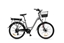 Изображение iLike Incanto, City E-Bike, Motor power 250 W, W103702heel size 26