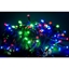 Attēls no iLike LED Christmas Lights RS-111 7m. 100LED Multi Color
